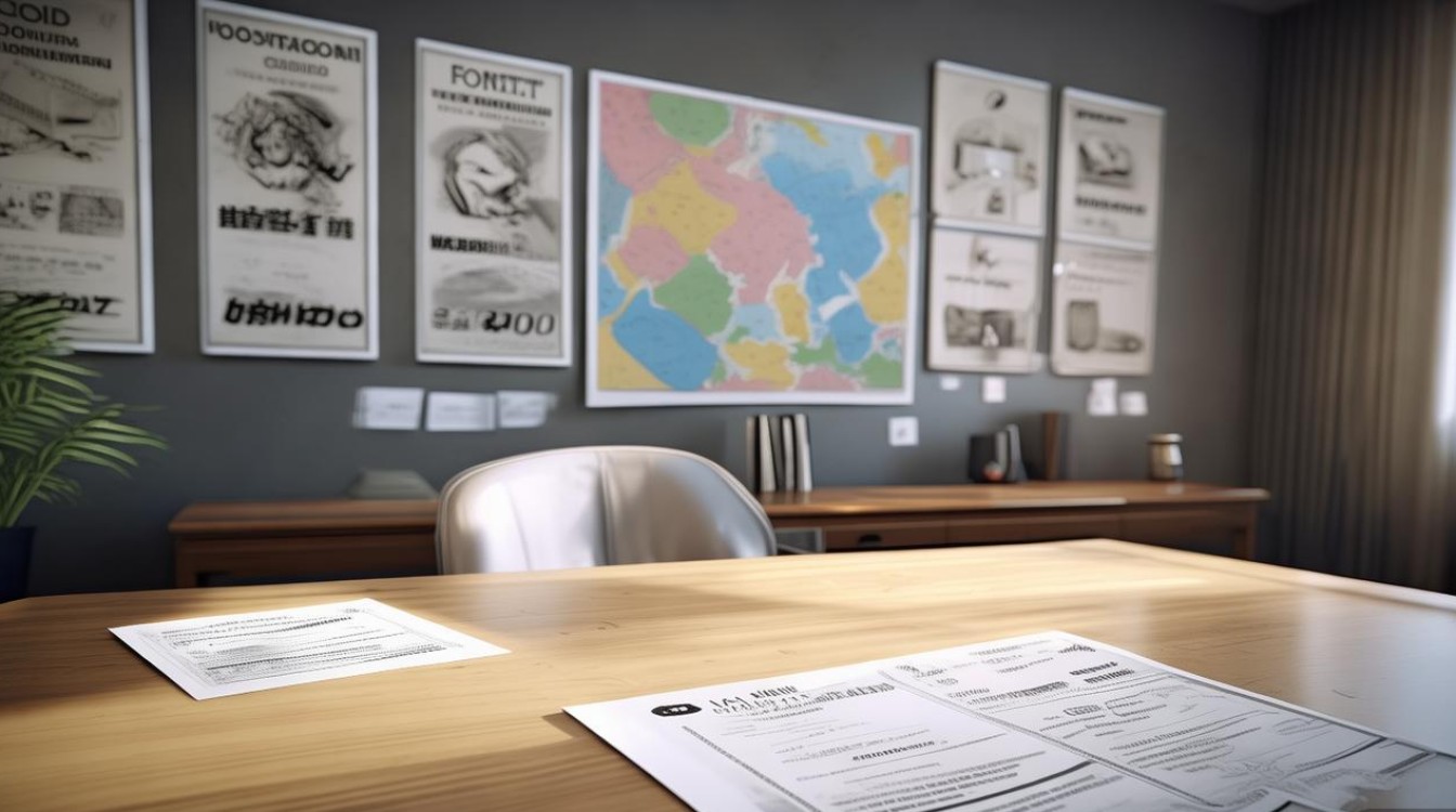 2025国考哪些单位最值得报?竞争比与待遇最新分析!-图1 2025国考哪些单位最值得报?竞争比与待遇最新分析!-图1