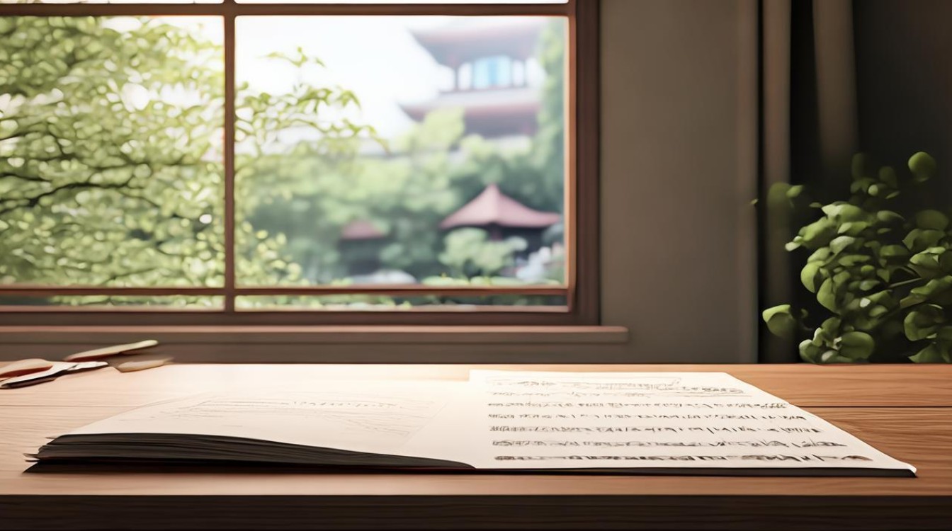 国考笔试成绩几月出？小月言语预测准吗？-图1