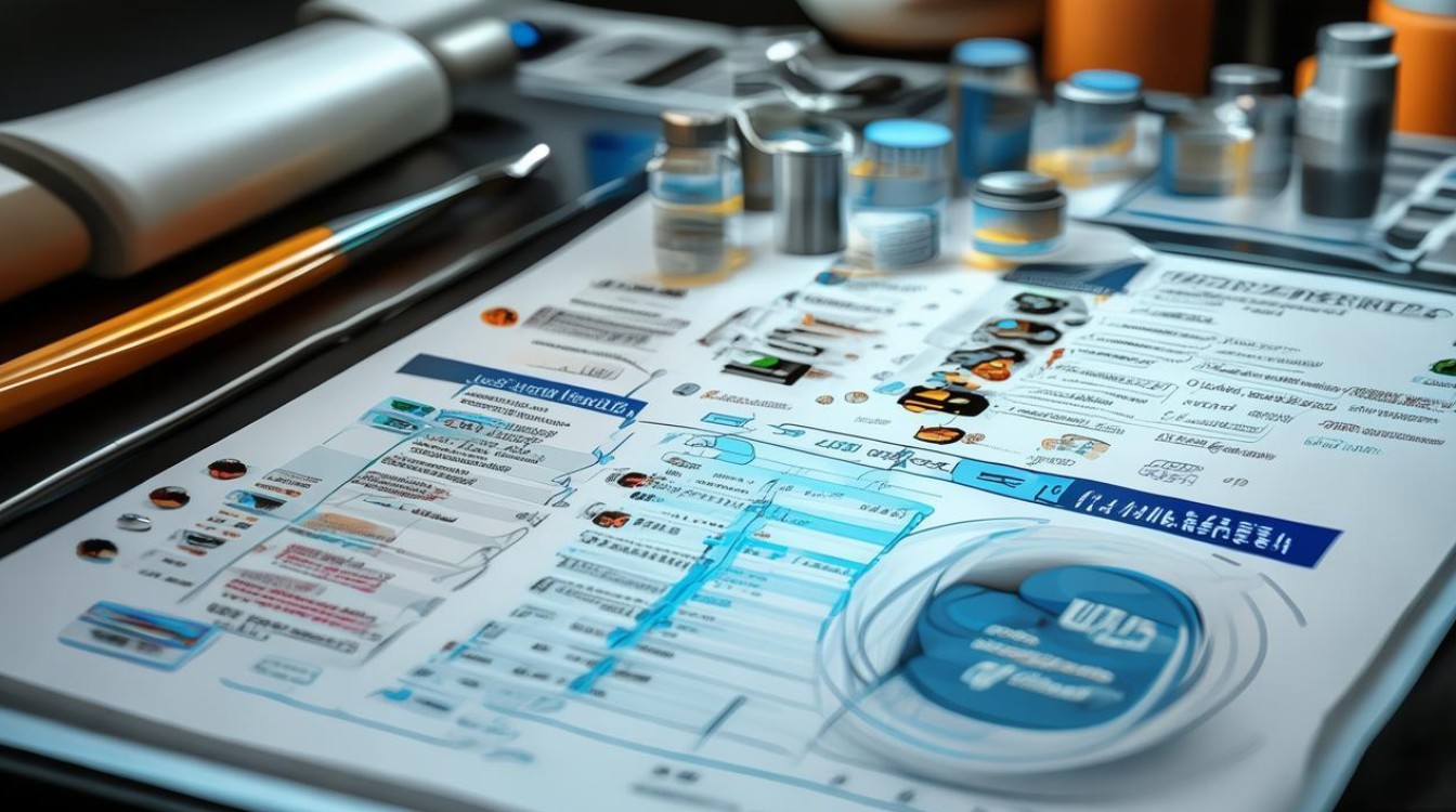 高血压诊疗新指南，这些常识你跟上了吗？-图1