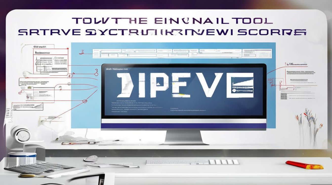 国考面试分数怎么算?今年分数线会涨吗?-图1 国考面试分数怎么算?今年分数线会涨吗?-图1