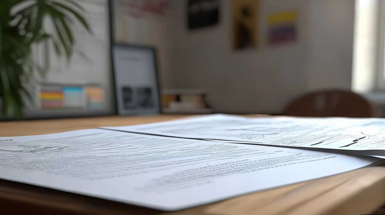 2025国考真题已出?2025国考真题最新下载入口-图1 2025国考真题已出?2025国考真题最新下载入口-图1