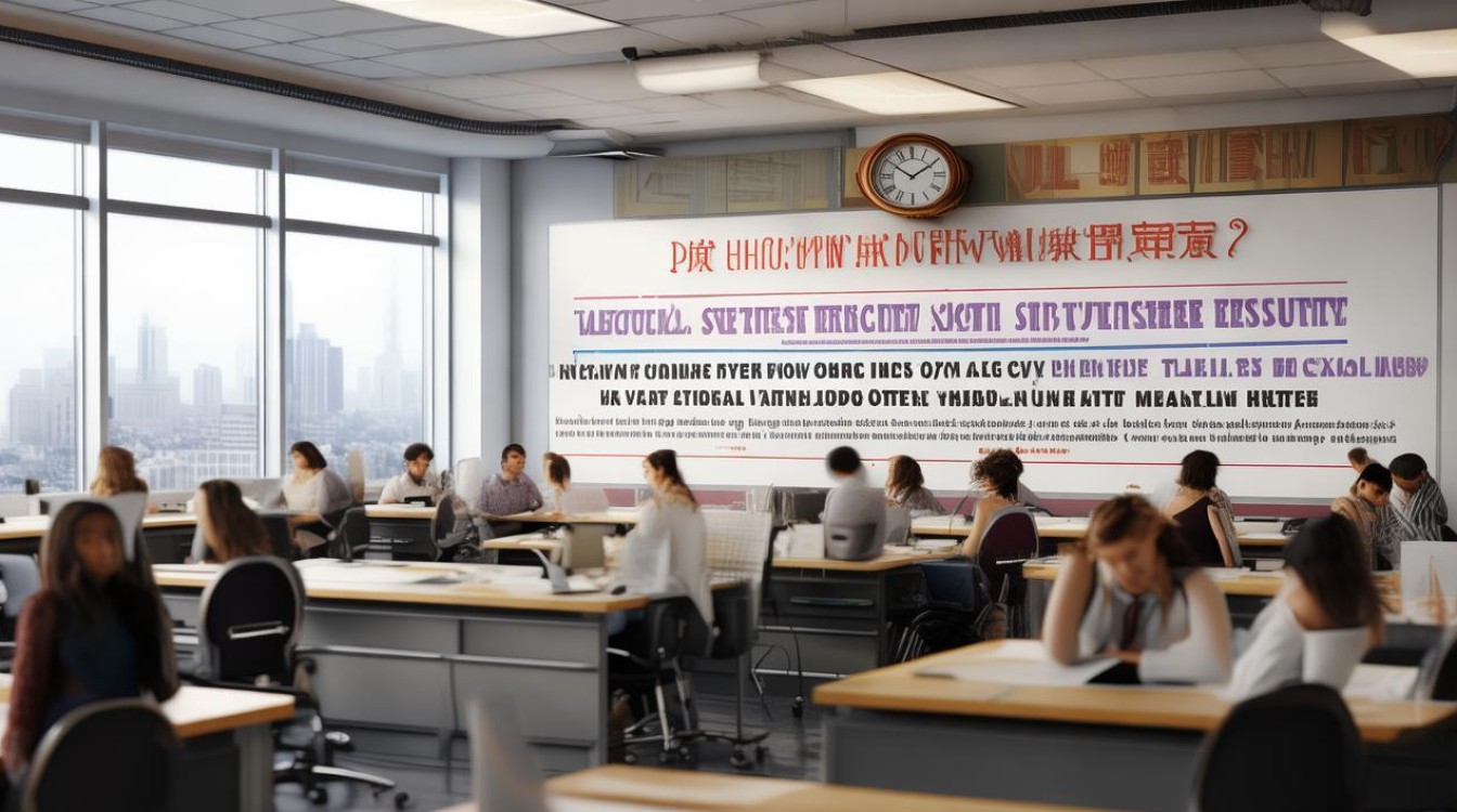 公务员国考成绩何时公布？最新消息来了！-图1