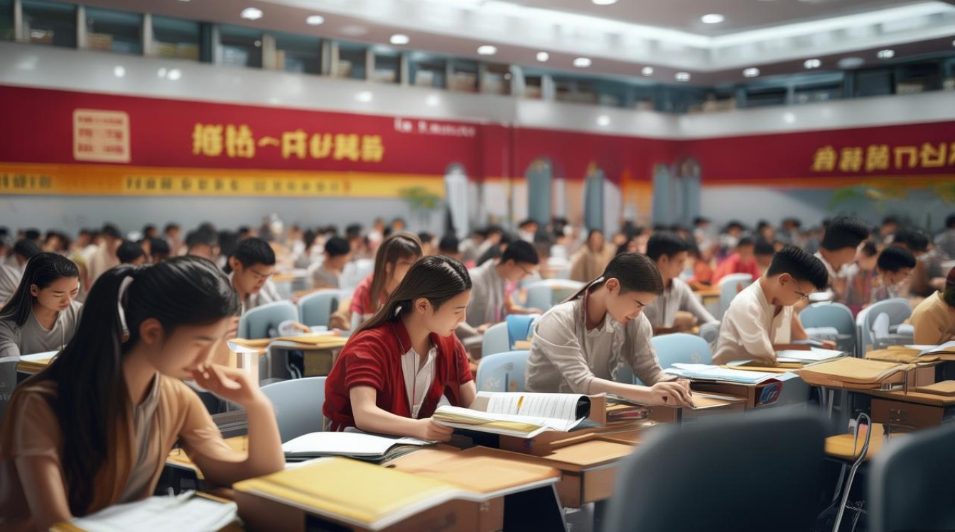 2025东营国考何时报名?岗位表几时发布?-图1 2025东营国考何时报名?岗位表几时发布?-图1