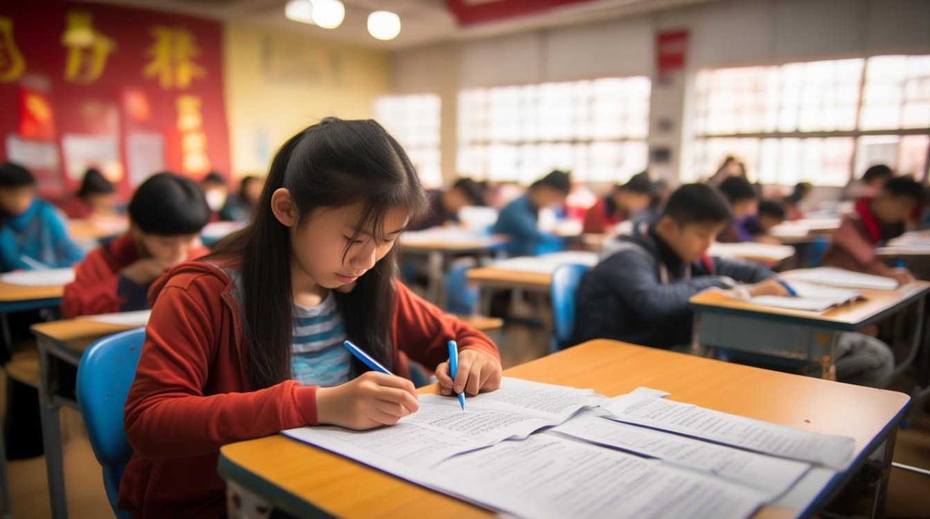 国考海南考场今日开考?竞争比多少?-图1 国考海南考场今日开考?竞争比多少?-图1