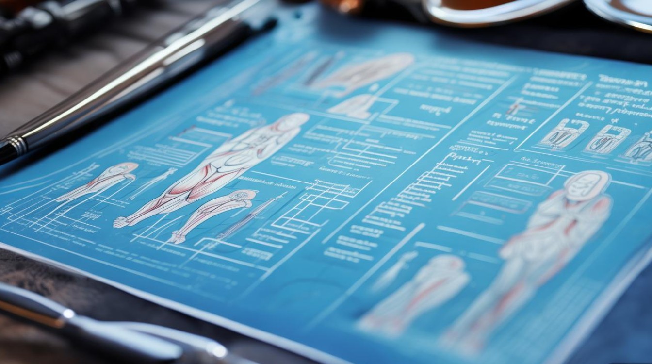 康复常识2025更新?这3点你做对了吗?-图1 康复常识2025更新?这3点你做对了吗?-图1