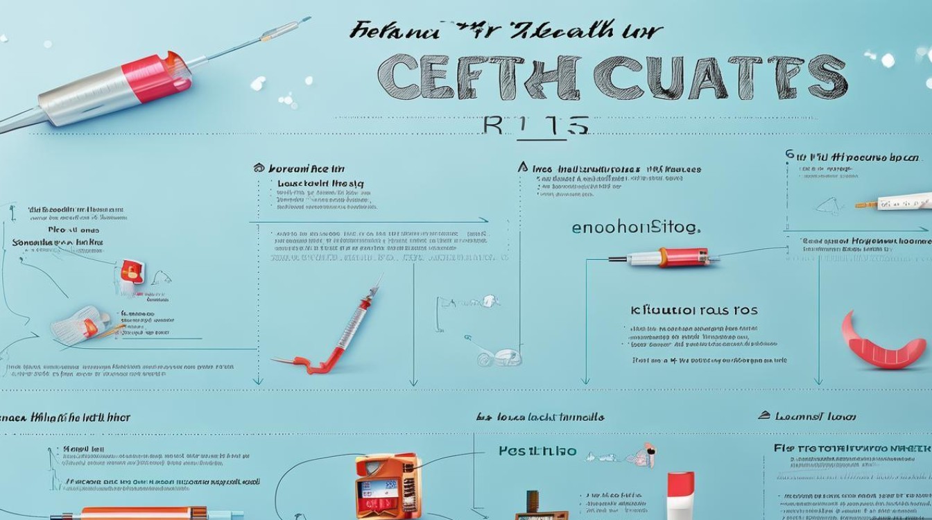 2月卫生保健重点是什么？3大注意事项速看！-图1