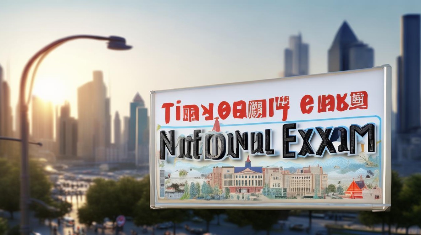 天津2025市考与国考，时间冲突怎么选？-图1