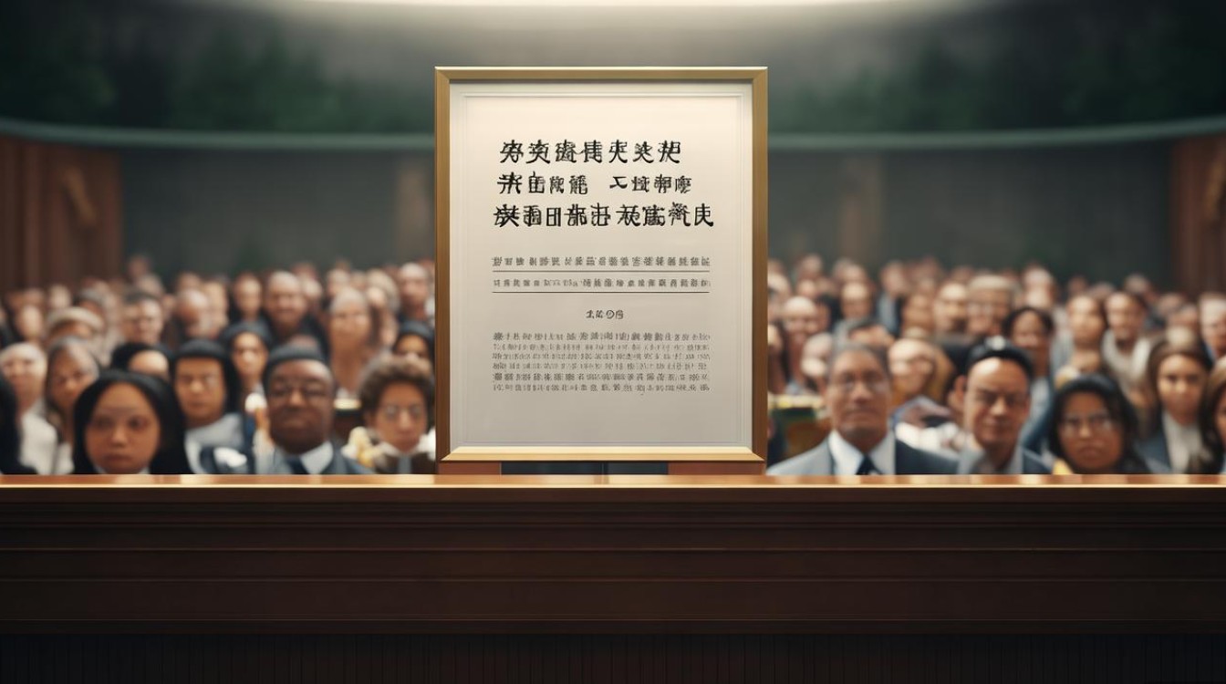 218国考确认扩招了吗？-图1