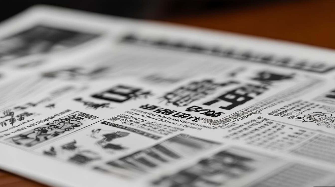 国考报名首日人数破多少？竞争最激烈岗位是哪个？-图1