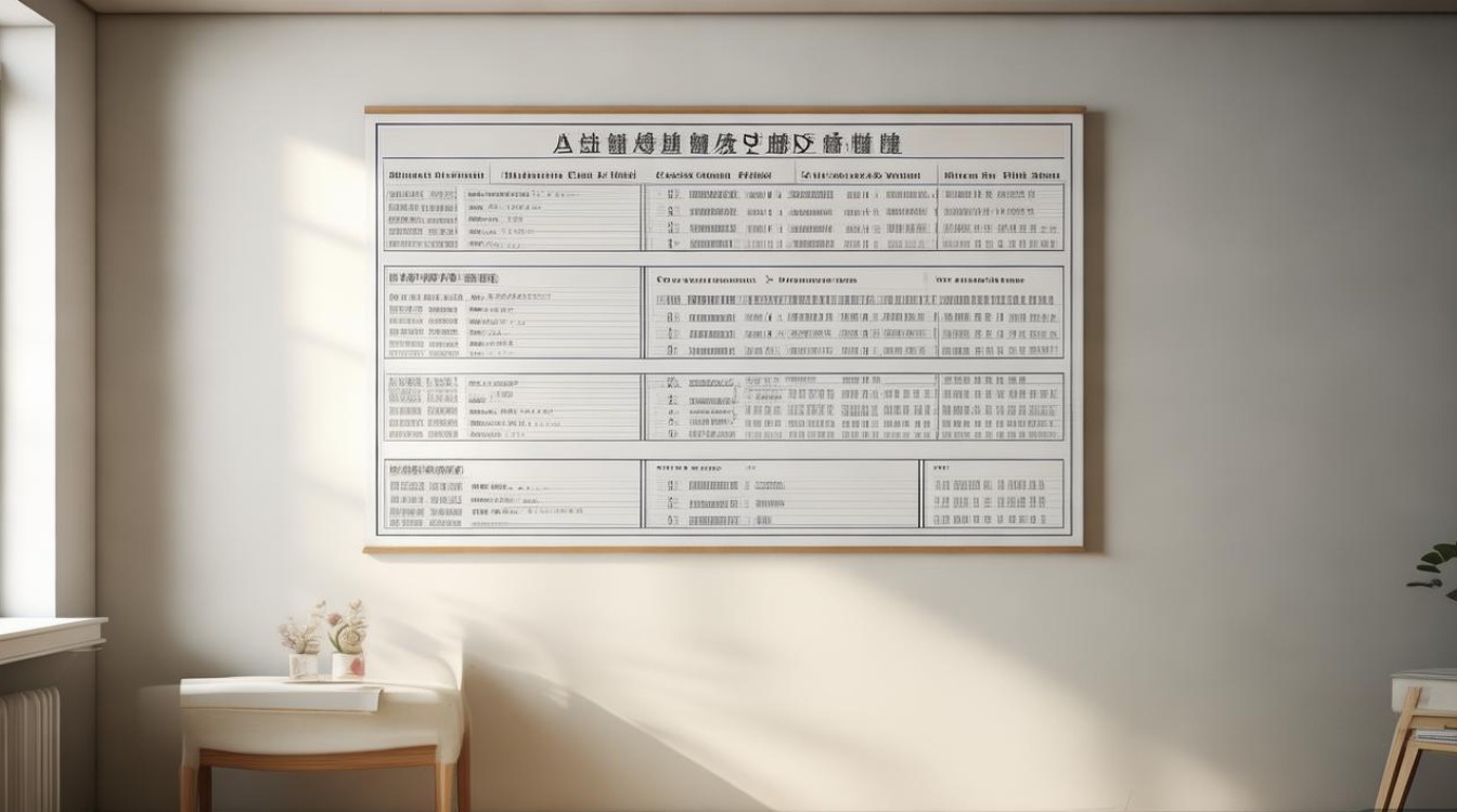 2025国考学历要求有哪些?哪些专业能报?-图1 2025国考学历要求有哪些?哪些专业能报?-图1