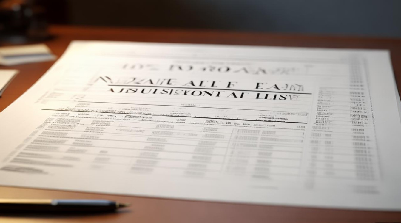 2025国考录取名单何时公布？-图1