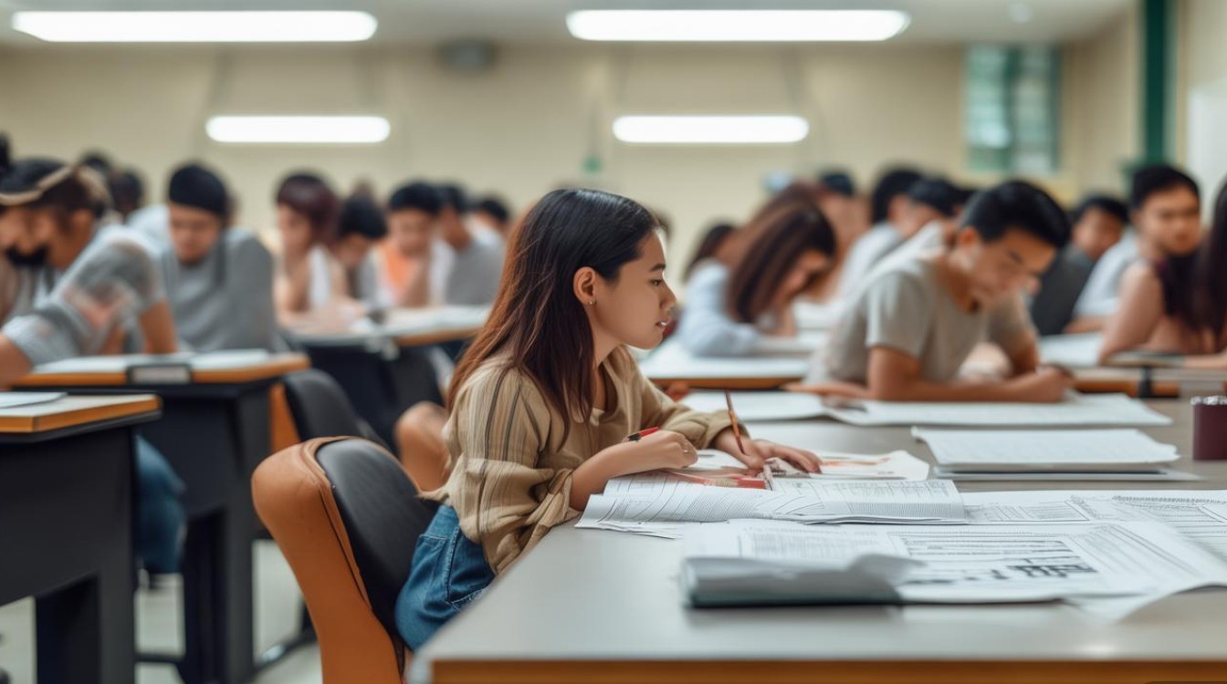 国考0报考是降温还是冷遇?-图1 国考0报考是降温还是冷遇?-图1