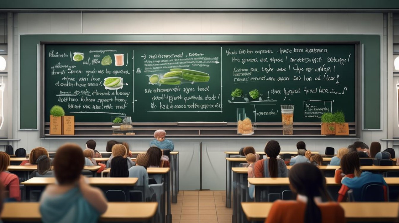 2025年最新健康常识误区，你还在信吗？-图1