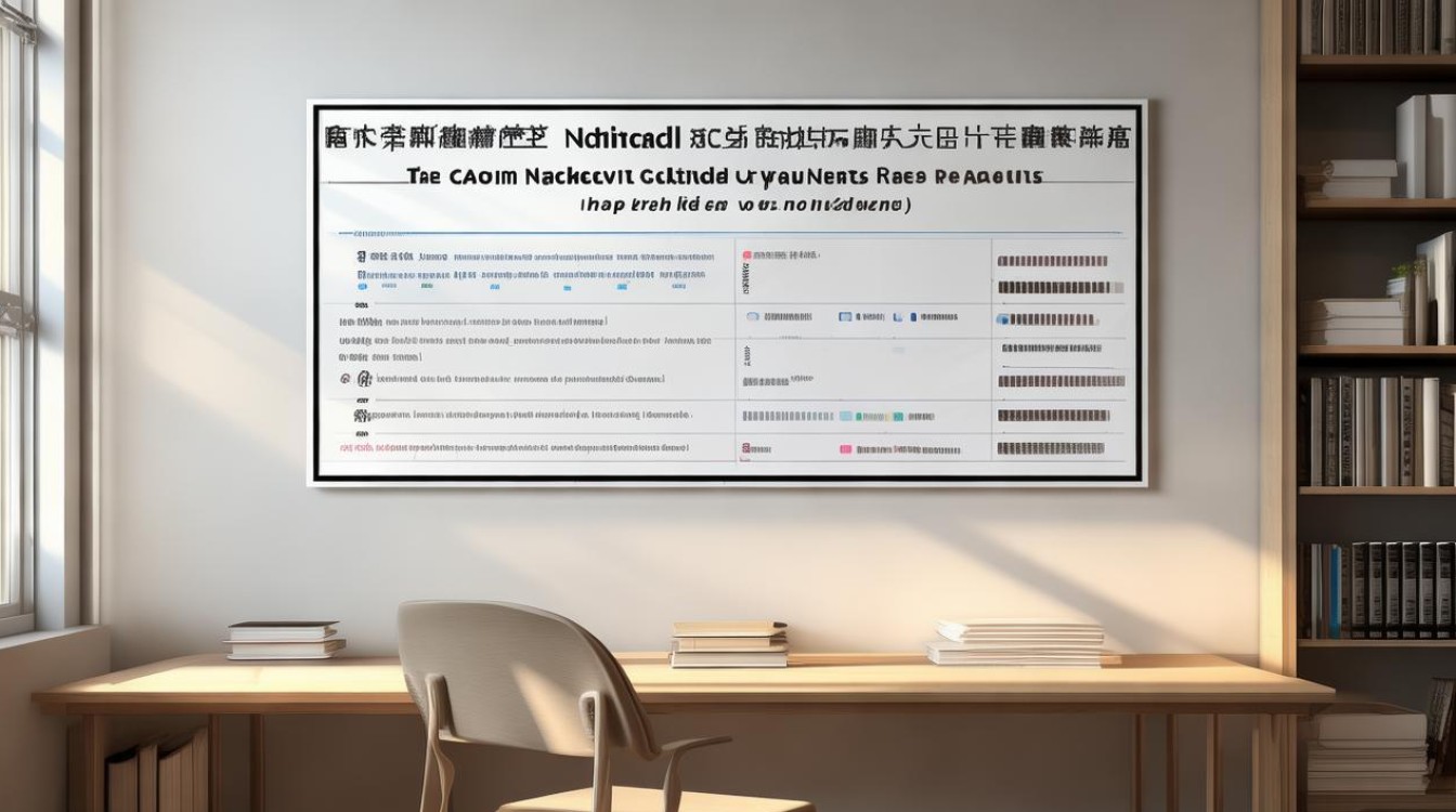 2025国考应届生身份还能用几次?-图1 2025国考应届生身份还能用几次?-图1