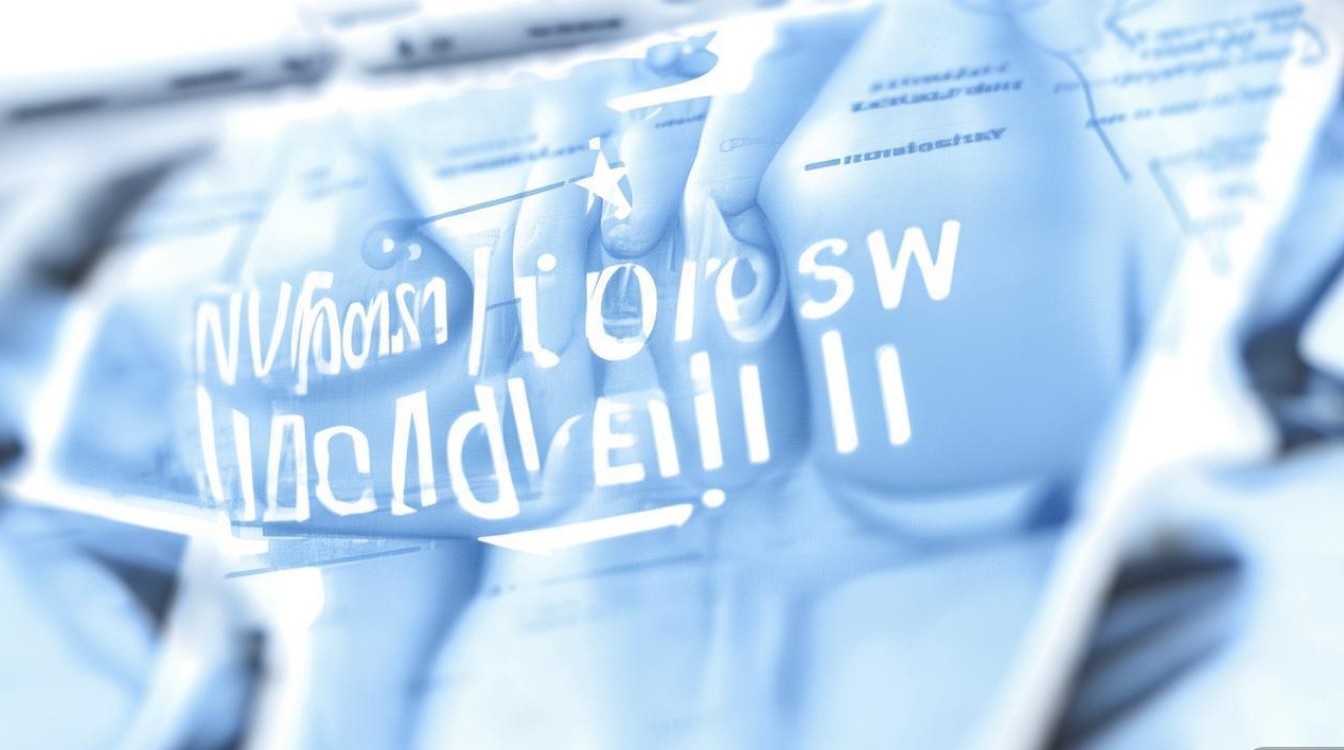 2025年妇科新指南,这些常识更新了吗?-图1 2025年妇科新指南,这些常识更新了吗?-图1