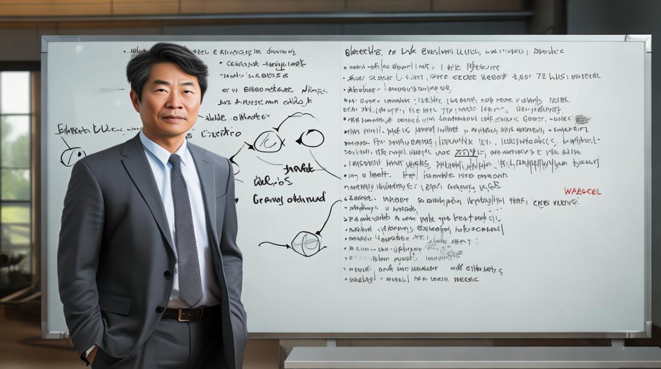 青光眼早期症状隐匿?如何及时自查预防?-图1 青光眼早期症状隐匿?如何及时自查预防?-图1