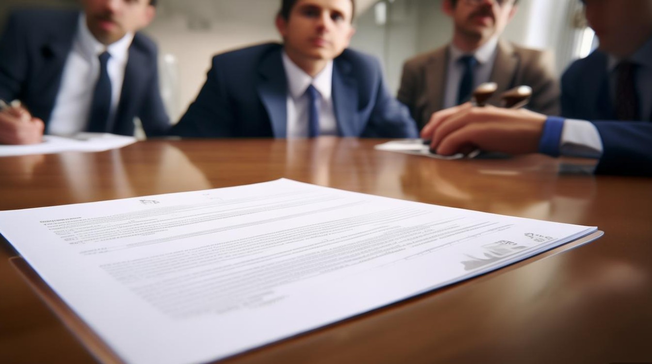 2025国考面试考什么?最新题型趋势提前看!-图1 2025国考面试考什么?最新题型趋势提前看!-图1