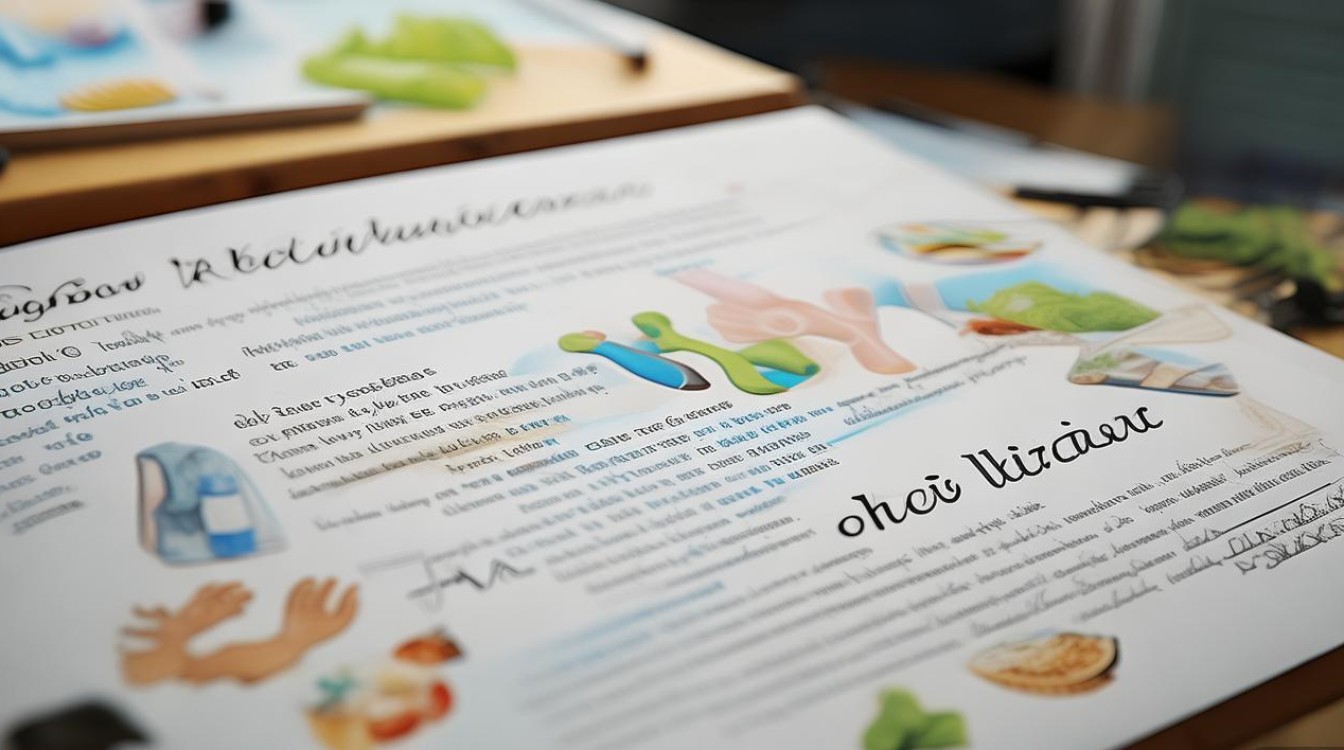 2025最新卫生小常识顺口溜,哪几句最实用?-图1 2025最新卫生小常识顺口溜,哪几句最实用?-图1