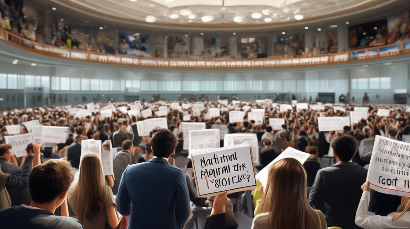 国考报名要钱吗?2025年最新缴费政策来了!-图1 国考报名要钱吗?2025年最新缴费政策来了!-图1