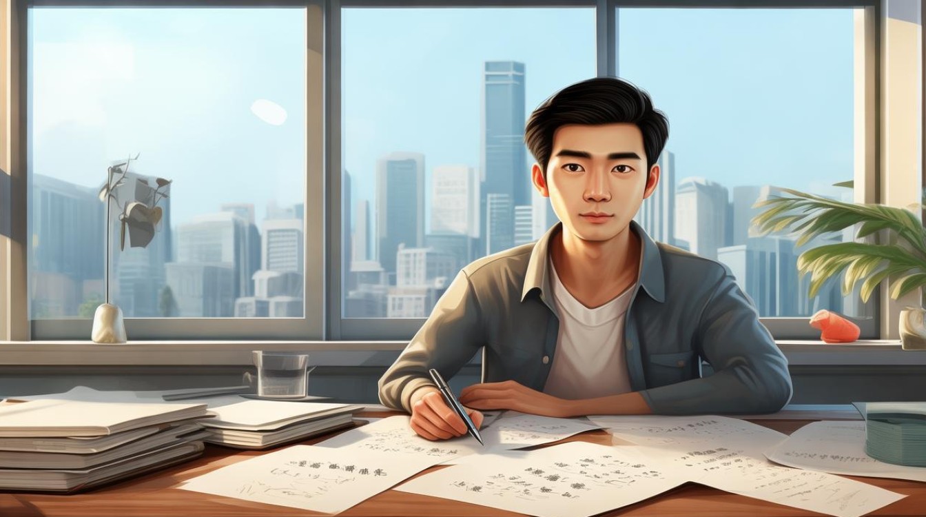 国考裸考真能行？今年竞争这么激烈吗？-图1