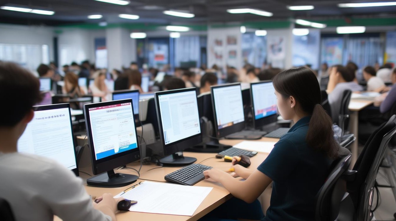 2025北京国考岗位何时发布？这些新变化你准备好了吗？-图1