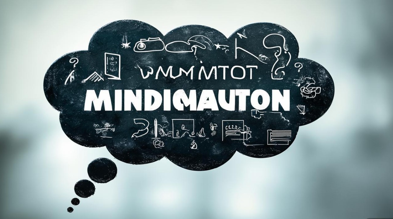 常识性误解被何时戳破？最新研究颠覆认知？-图1