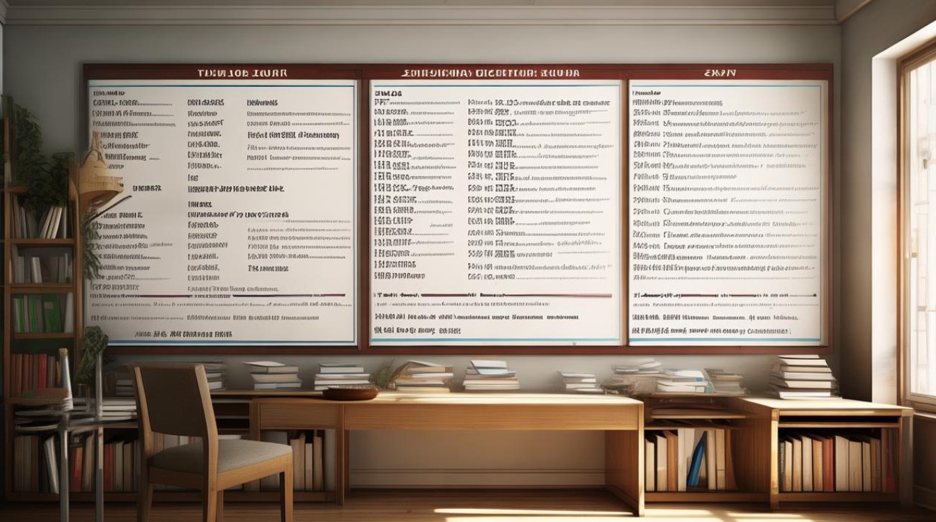 2025国考教师证科目调整？今年考试内容有变吗？-图1