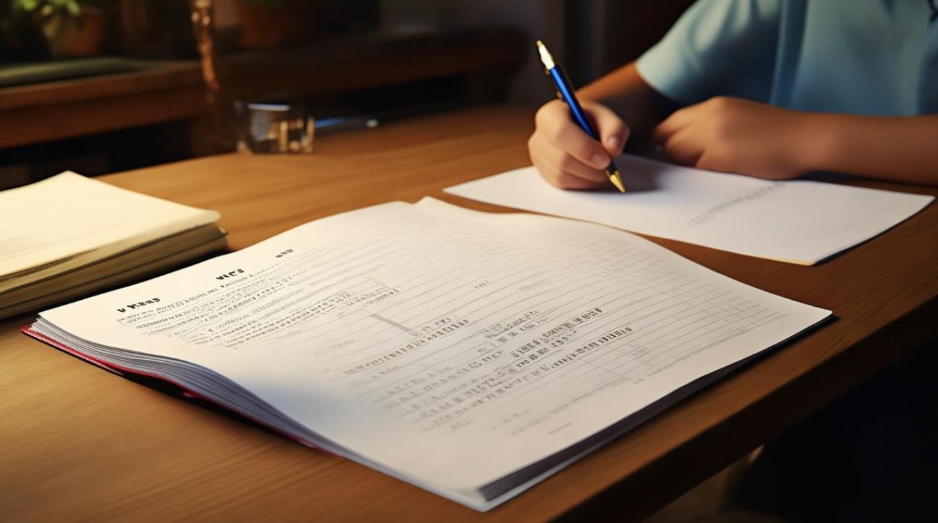 16年国考行测真题还适用现在备考吗?-图1 16年国考行测真题还适用现在备考吗?-图1