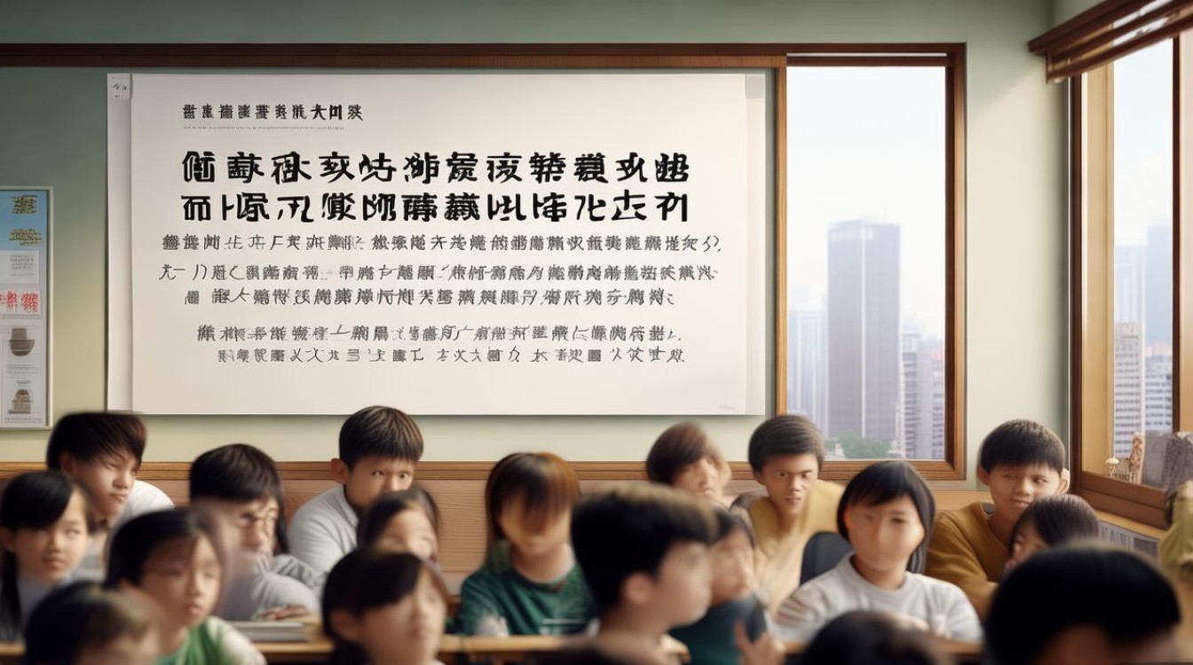 2025国考报名启动，应届生该如何备考？-图1