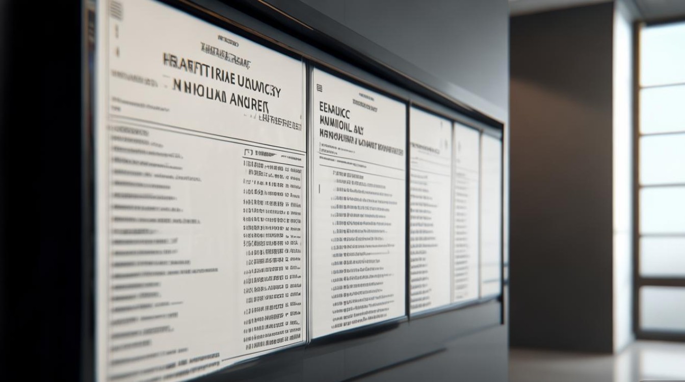 2025国考地震局公示名单已出？速看有你吗？-图1