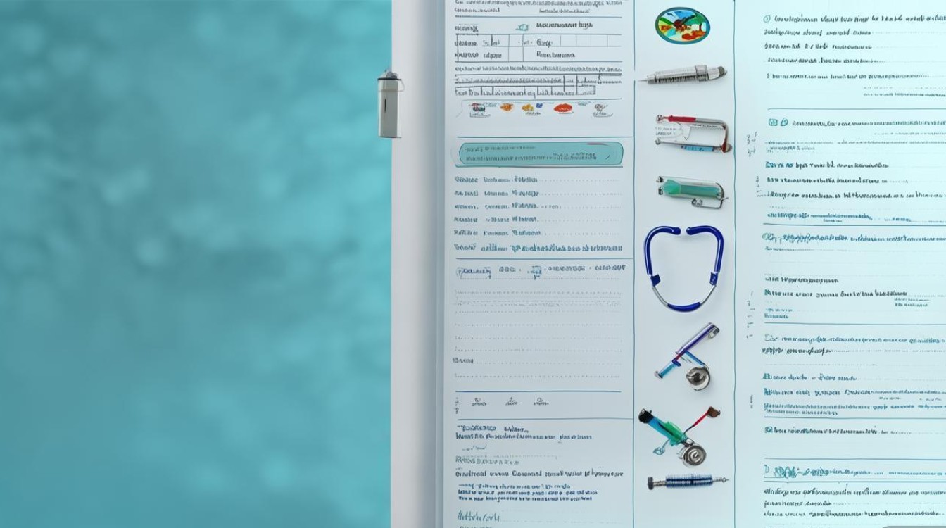 2025儿科临床小常识，最新育儿必备指南？-图1