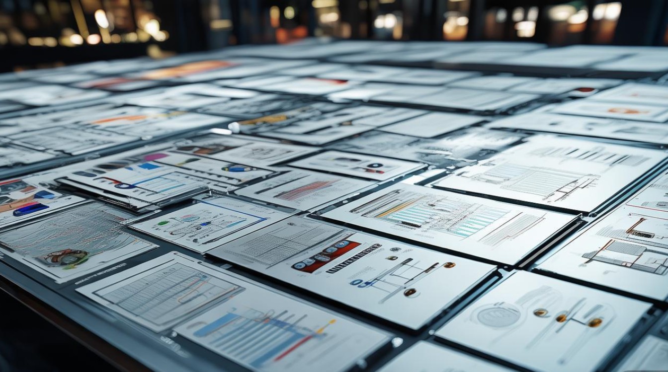 2025年科技小常识更新了哪些新知识点？-图1