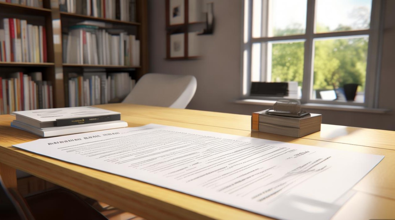 2025国考英语岗还招吗？最新职位表出了吗？-图1