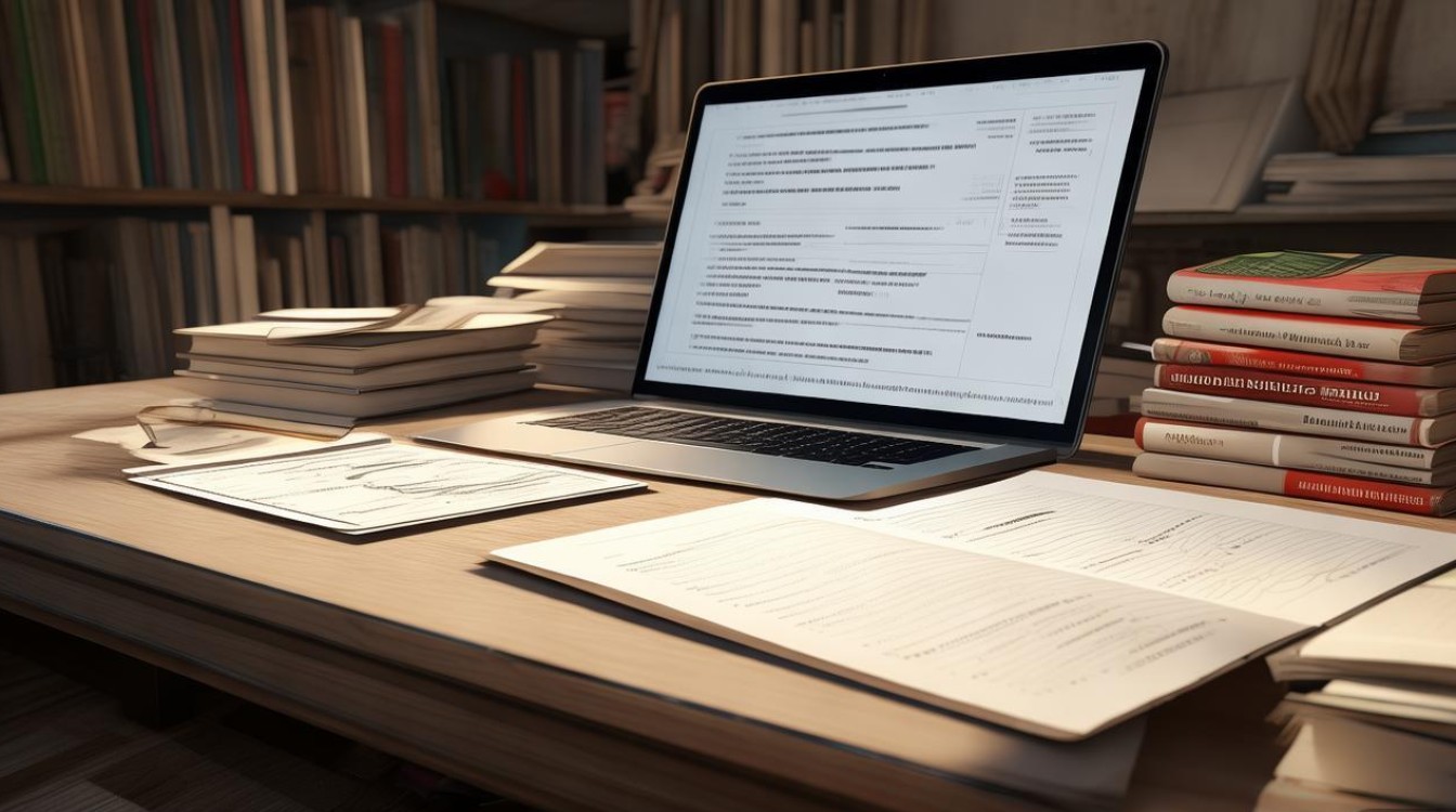 2025国考商务部考什么？最新大纲题型有变吗？-图1