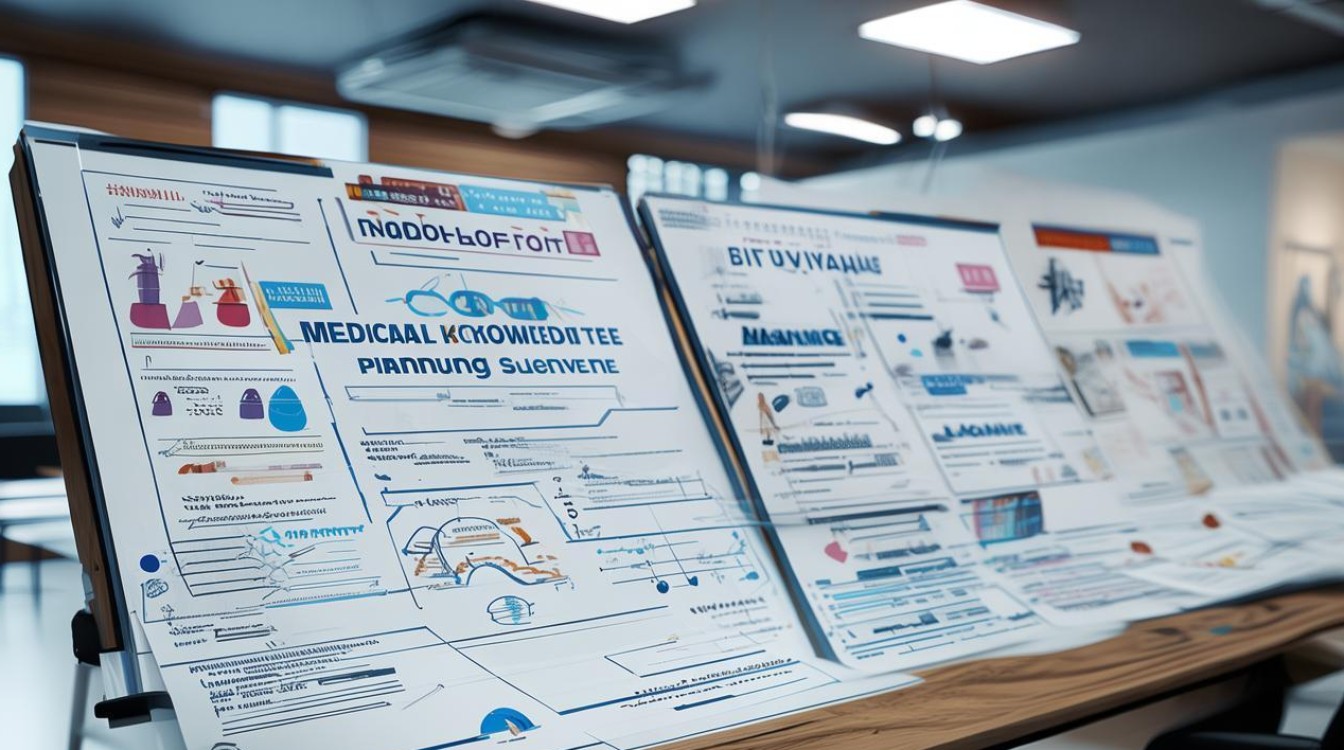 医学常识活动策划,如何提升公众健康认知时效性?-图1 医学常识活动策划,如何提升公众健康认知时效性?-图1