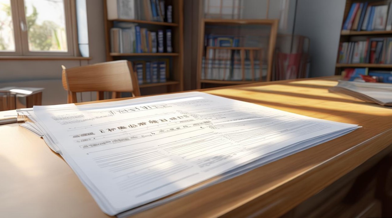 国考省考面试时间冲突，该选哪个？-图1