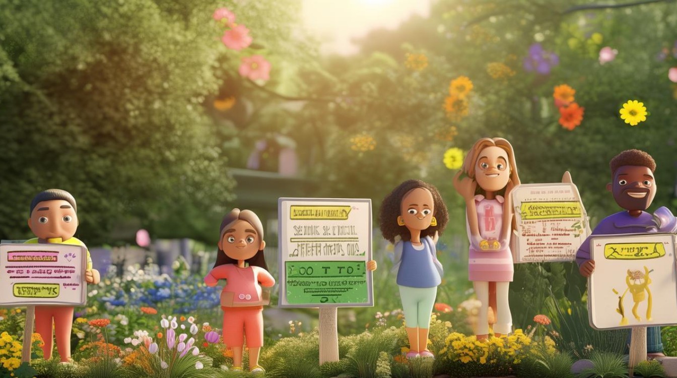 春季防病，今年有哪些新要点需注意？-图1