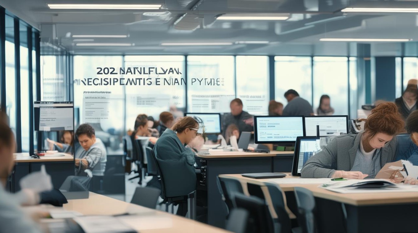 2025国考报名缴费今日截止?速查通道入口!-图1 2025国考报名缴费今日截止?速查通道入口!-图1