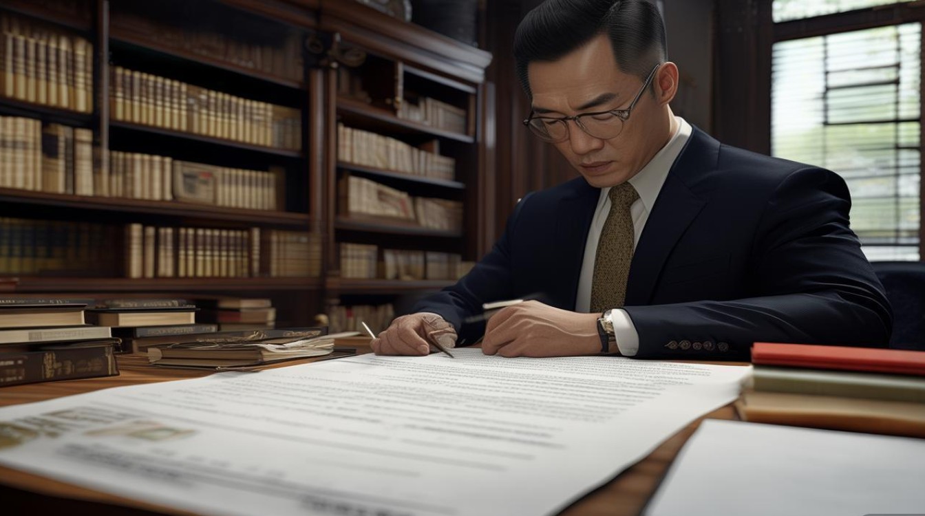 国考银监会法律岗今年招录政策有变吗？-图1