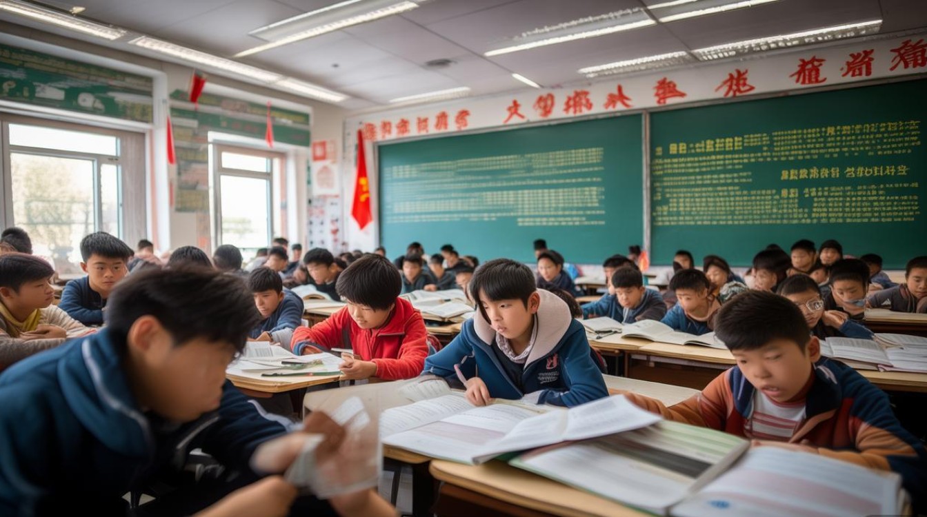 国考吉林今起报名？岗位竞争比多少？-图1