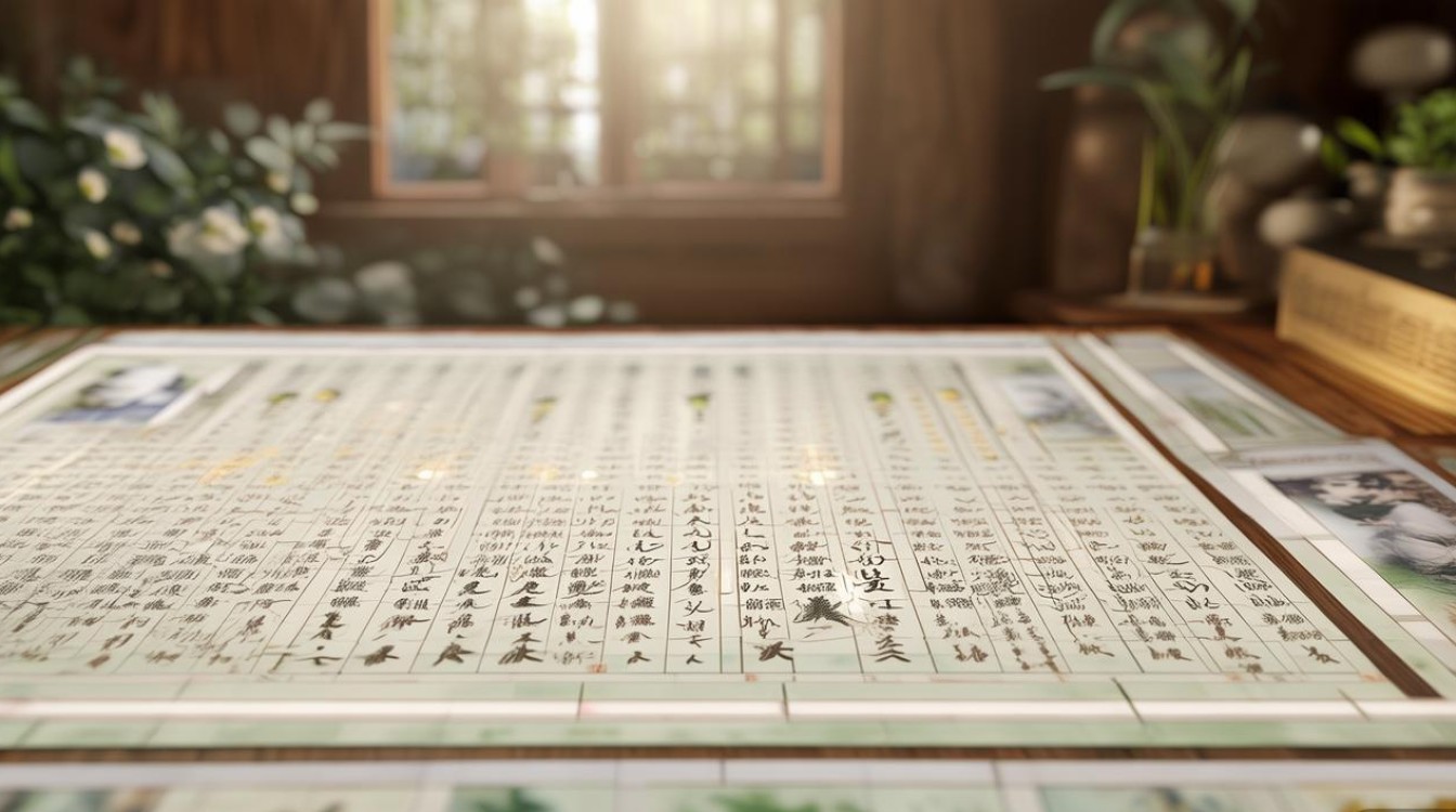 2025中医养生新指南，这些常识你还信吗？-图1