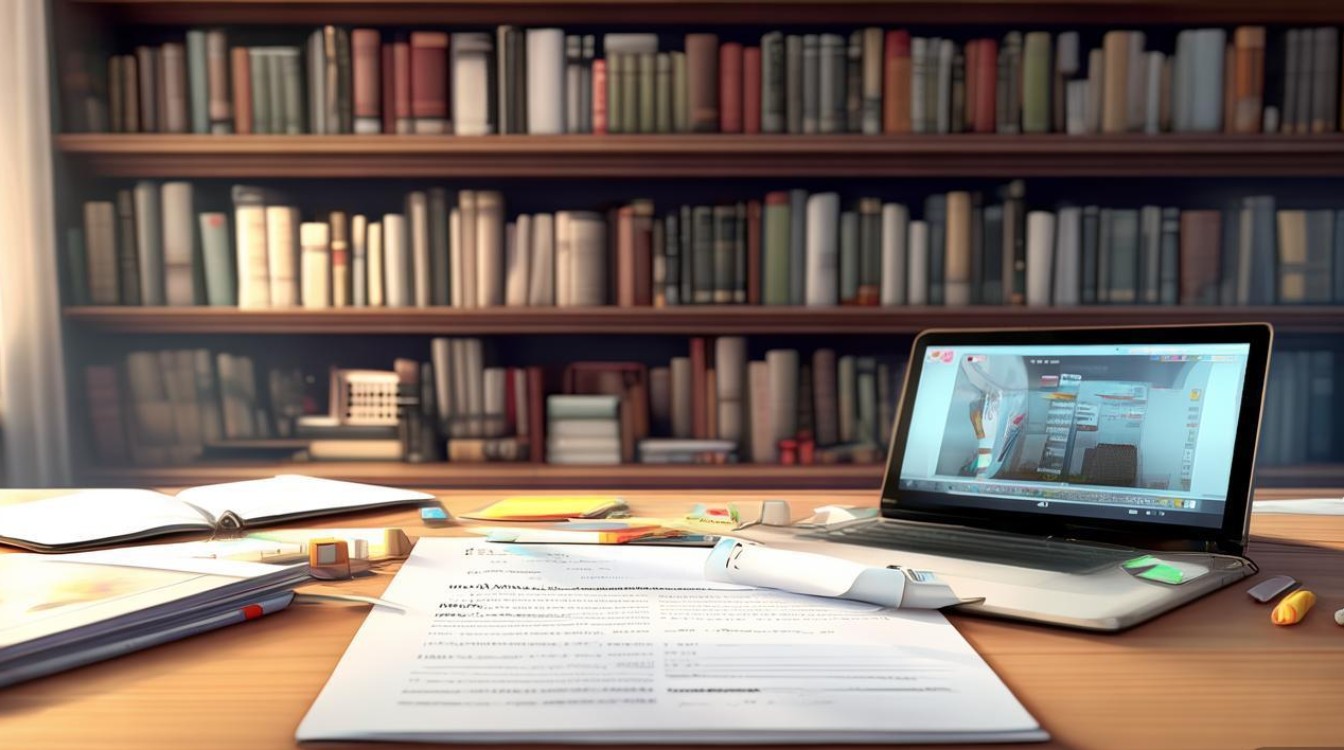 2025国考实词辨析高频考点有哪些?-图1 2025国考实词辨析高频考点有哪些?-图1