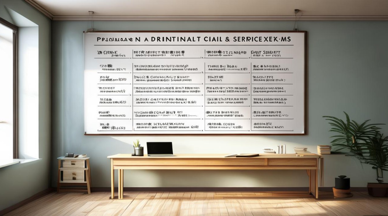 2025省考国考科目有何新变化?备考重点该抓啥?-图1 2025省考国考科目有何新变化?备考重点该抓啥?-图1