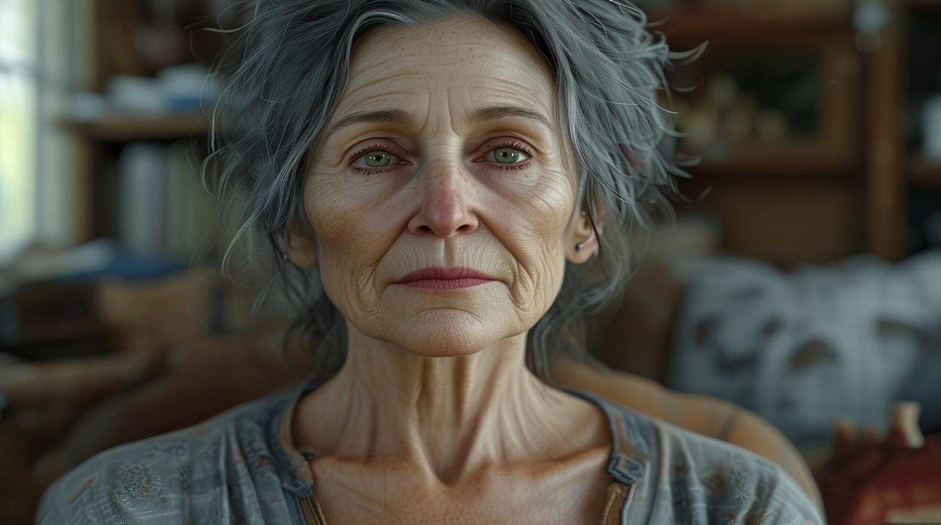 常识淡化的老婆，该如何应对日常沟通难题？-图1