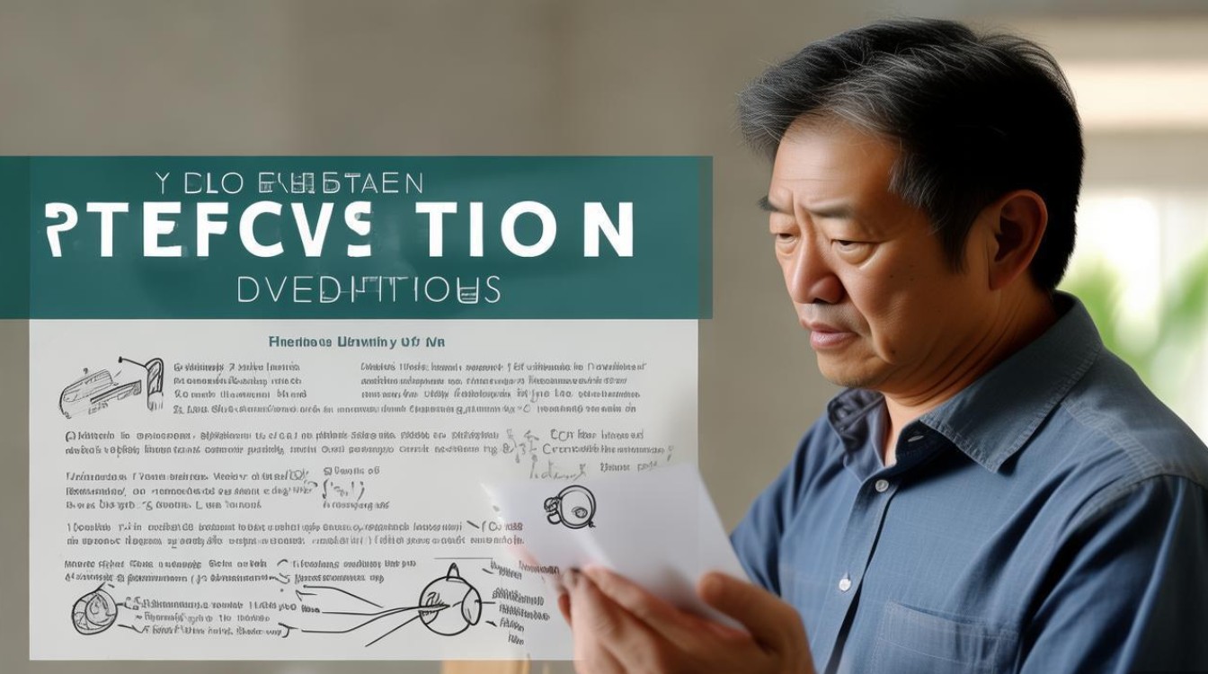 脑卒中高发季，这些防护常识你做对了吗？-图1