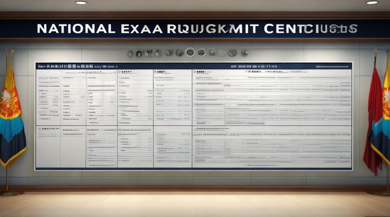2025国考报名条件有哪些新变化？-图1