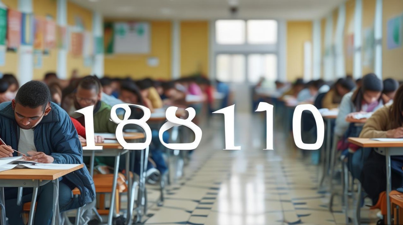 国考188110岗位招录进度如何？-图1