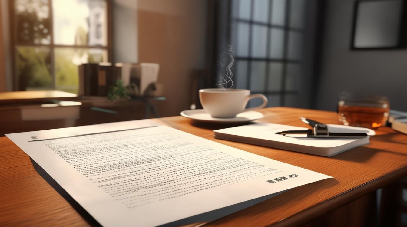 国考申论新趋势？今年题型会怎么变？-图1