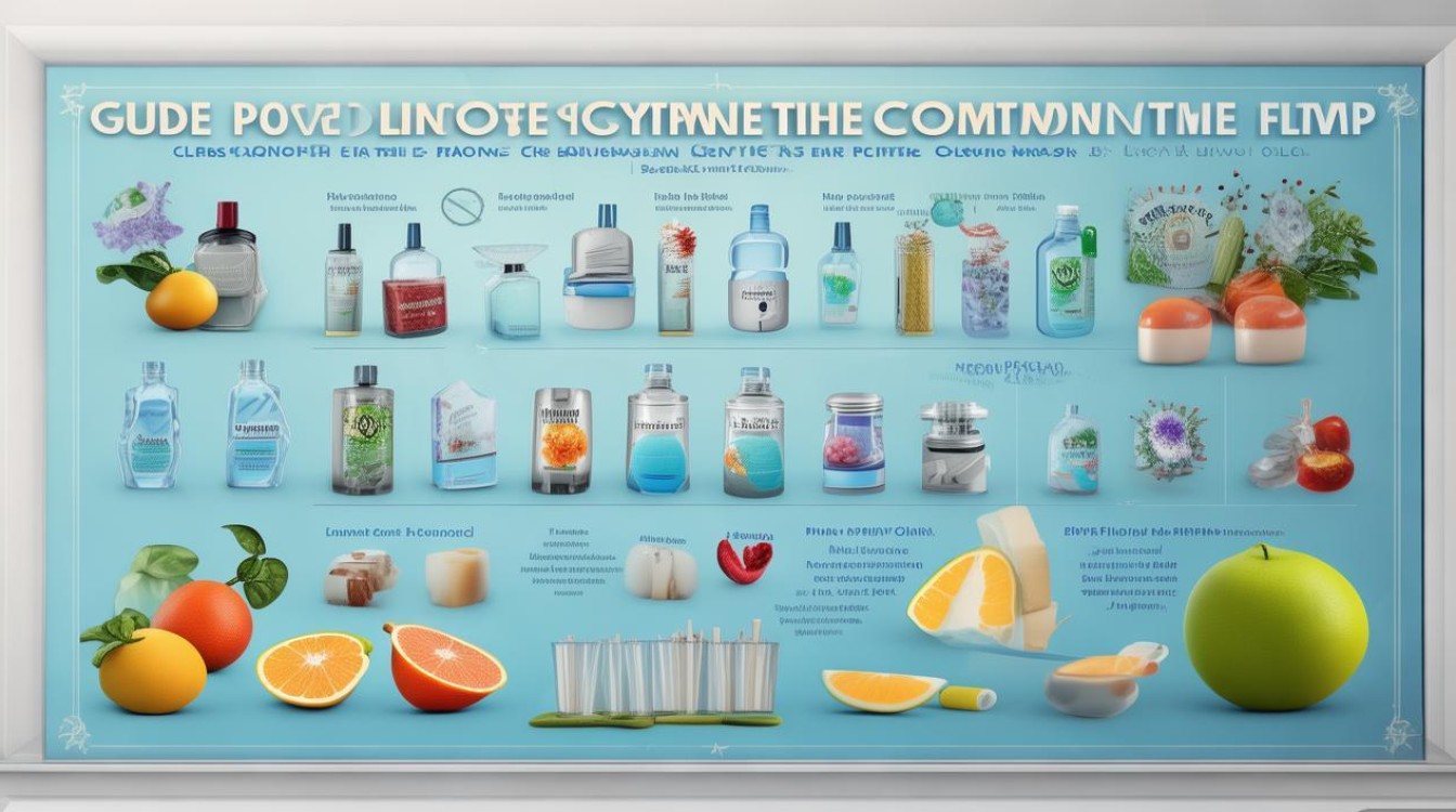 今年感冒季,防治常识还有哪些新误区?-图1 今年感冒季,防治常识还有哪些新误区?-图1