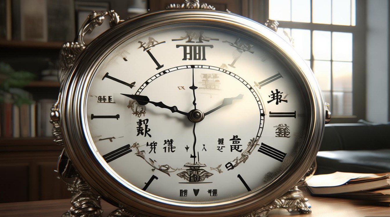 国考倒计时X天，今年上岸难度会再升级吗？-图1